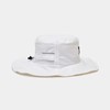 Callaway Men's Classic Rain Hat, Rain Hat, Golf, 23SS_1030_White