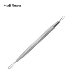 Comedo Cotton Cloth Extruder / Ring Type / 코메도 면포 압출기 고리형