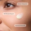 Revision Skincare D.E.J. Night Face Cream, 1.7 oz.