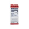 Diamond Crystal Kosher Salt Flakes – Full Flavor, No Additives