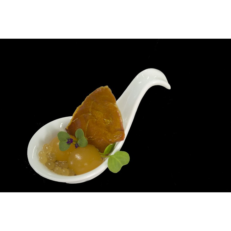 Kit ESFERIFICACION Completa Cocina Molecular