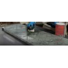 Bellinzoni Paste Wax 250ml (Black) - For Marble & Granite