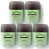 Nutserine Cica Nut Calming Sun Stick 18g (16417856) 5 pcs.