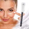 ENERGY Foundation Brushes Professional Brightening Concealer Brush Slant Angled Nose
