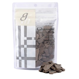 Naiad Gasul Solid 5.3 oz (150 g) Face Pack