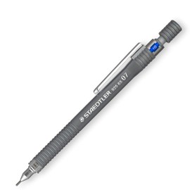 Staedtler Drafting Mechanical Pencil 0.7mm 925 65-07