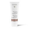 Dr. Hauschka Dr Hauschka Regenerating Neck and Decollete Cream 40ml