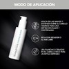 Sebastian Professional Taming Elixir Serum Anti-Frizz 140ml
