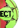Derbystar Handballs Sniper 5 Elite v20 Green/Red/Gold via Sportkluft GmbH