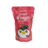 Intercart Instant Fruit Drink Strawberry Ade Pouch Cantabile - 7.77