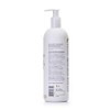 Zermat Naturalezza, Moringa Body Cream, Skin Moisturizer, 16.9 Fl, Oz.