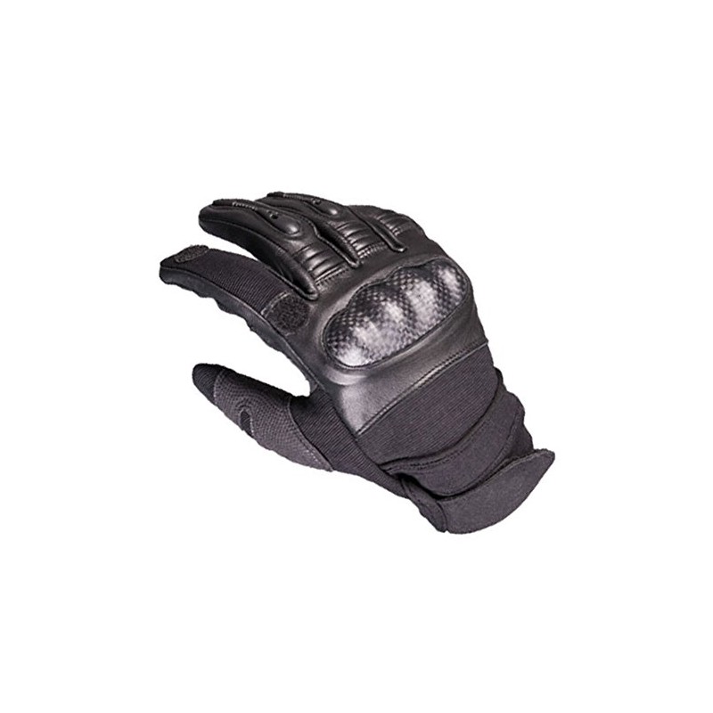 Sec Gloves Special Special Police Swat Tactical Mask Carbon Protection