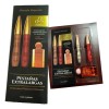 Rimel Vitaminado Pestañas 2pz Aceite Desmaquillante Otts