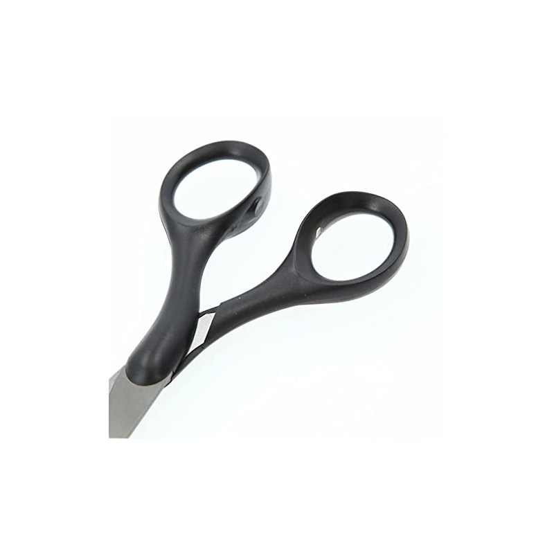 Alex PRO170 15211 Western Scissors