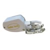 For Baby Lock Baby Lock Original Walking Foot Low Shank