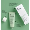 COLLISTAR ATTIVI PURI SALICYLIC ACID + ZINC CLAY MASK MASKA