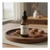 Serum Vitamina E Extraída Del Aceite De Nuez Pecana 20ml