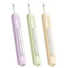 3PCS Needle Threaders, Needle Threader, Needle Threaders Hand Sewing, Sewing