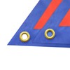 AZ FLAG Nepal Flag 150 x 90 cm Nepalese Flag