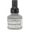 GSI Creos Mr. Weathering Color Multi Gray 40ml Model Paint