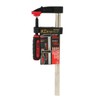 SK11 SFS-200 F-Type Clamp, Maximum Opening 7.9 inches (200 mm),
