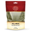 Spicy World Dill Weed 2.5 Oz Bag (70g) | Perfect