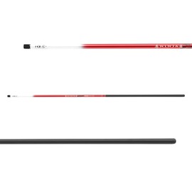 DAIWA Ninja X Tele Pole 4 m
