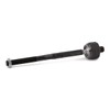 TRW Automotive AfterMarket JAR649 Axial Joint