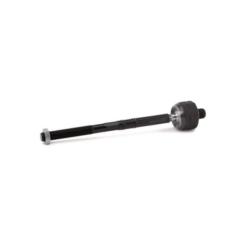 TRW Automotive AfterMarket JAR649 Axial Joint