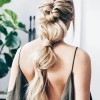 Moroccanoil Tratamiento Ligero Light 25ml Cabello Fino