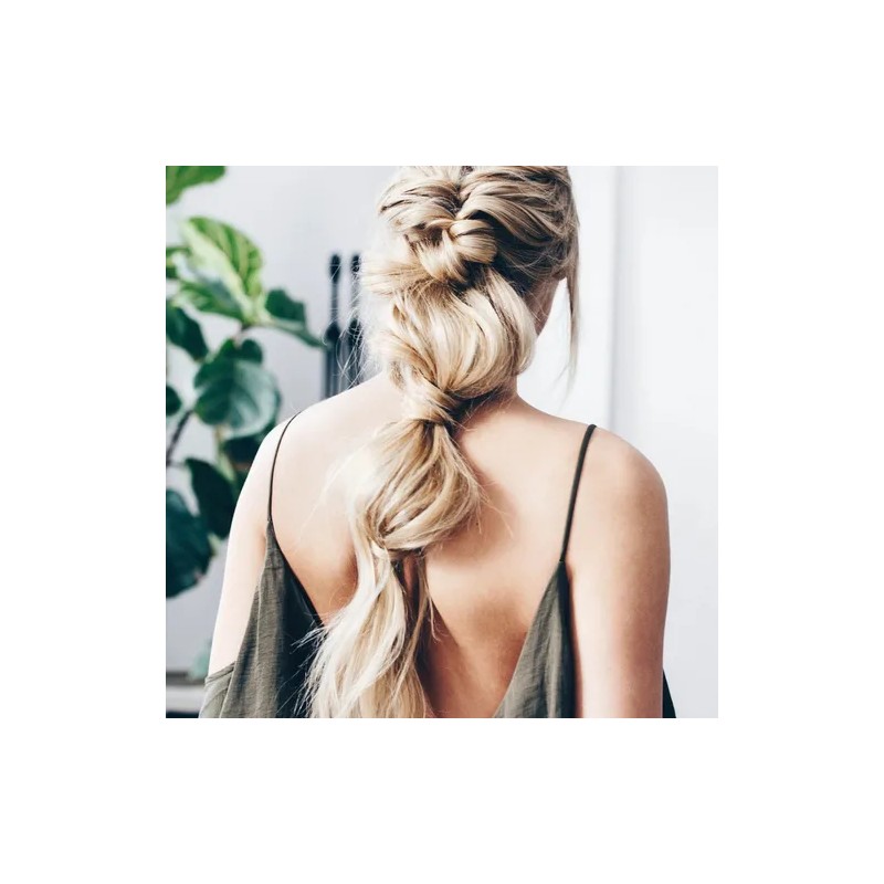Moroccanoil Tratamiento Ligero Light 25ml Cabello Fino