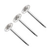 TERF® M8 X 90mm Metal Insulation Fixing Anchor M8 (8mm)