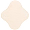 CHINOSHIO Cloth Napkin Liner (Pink Dots) 1 pc