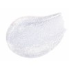 Glint by VDIVOV Liquid Highlighter 3.0g - #03 Glitter Veil