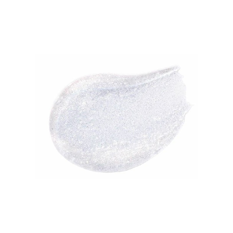 Glint by VDIVOV Liquid Highlighter 3.0g - #03 Glitter Veil