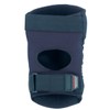 Komine SP-004 257 Motorcycle Protector, Flex Elbow Guard, Free