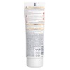Dove Sérum Corporal Glicólico Reparador de Textura 200 ml