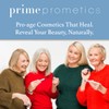Prime Prometics PrimeLash Growth Serum for Women Over 50 -