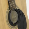 ReBalance Basic Acoustic Guitar Humidifier, Multi Purpose Stylish Feedback Suppressor