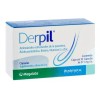 Derpil Suplemento Alimenticio Derpil 32 Cápsulas