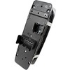 SWITCHDOCTOR Window Master Switch for 2008-2012 Liberty, 2009-2010 Dodge Journey,