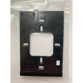 HID 6094-101-01 Mounting Plate for RK40/RPK40 iClass MultiClass Keypad Reader