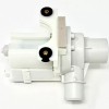 Kenmore NEW OEM Washer Drain Pump For Kenmore Elite DP040-012