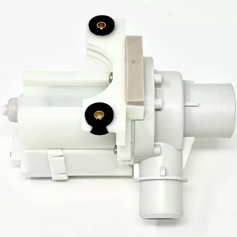 Kenmore NEW OEM Washer Drain Pump For Kenmore Elite DP040-012
