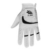 WFX Golf Glove for Golfers, Left Hand Right Premium Quality