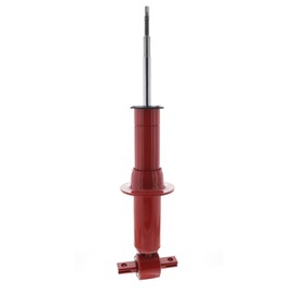 KYB 5640005 MonoMax High Pressure Monotube Gas Strut