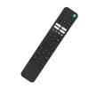 Voice Remote Control Smart Stable TV Voice Remote Controller for