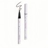 UNYOKE Multi-Color Selectable Ultra Thin 0.01mm Waterproof Eyeliner Pencil Eyelash