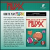 Looney Labs Anatomy Fluxx Card Game - Varied Gameplay and