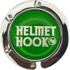 HELMET HOOK Helmet Hook Helmet Holder Helmet Hanger Jacket Bag